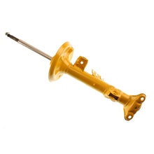 Load image into Gallery viewer, B6-Performance---Suspension-Strut-Assembly