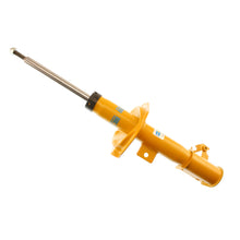Load image into Gallery viewer, B6-Performance---Suspension-Strut-Assembly