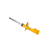 B6-Performance---Suspension-Strut-Assembly
