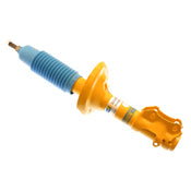Load image into Gallery viewer, B6-Performance---Suspension-Strut-Assembly