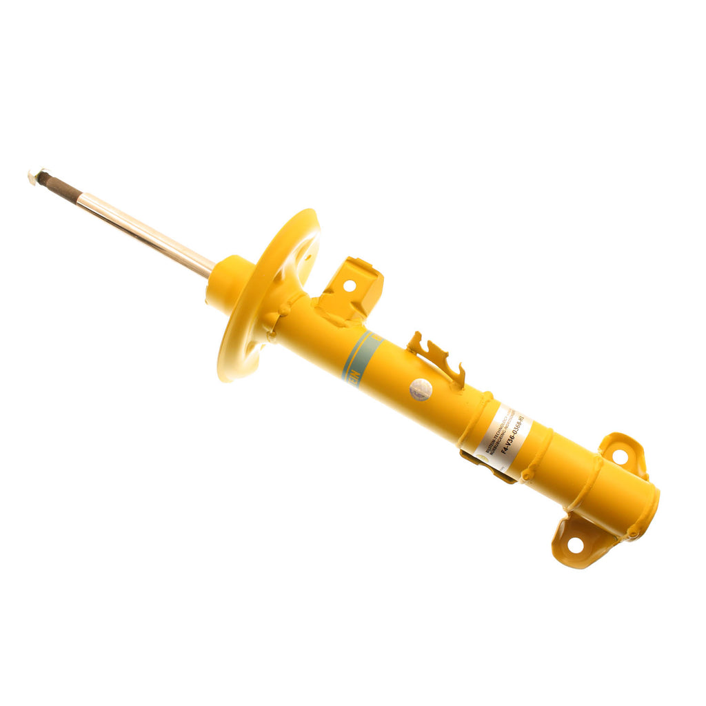 B6-Performance---Suspension-Strut-Assembly