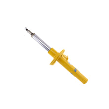 Load image into Gallery viewer, B6-Performance---Suspension-Strut-Assembly