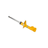 Bilstein 22-249173 B6 Performance - Suspension Strut Assembly