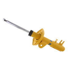Load image into Gallery viewer, B6-Performance---Suspension-Strut-Assembly