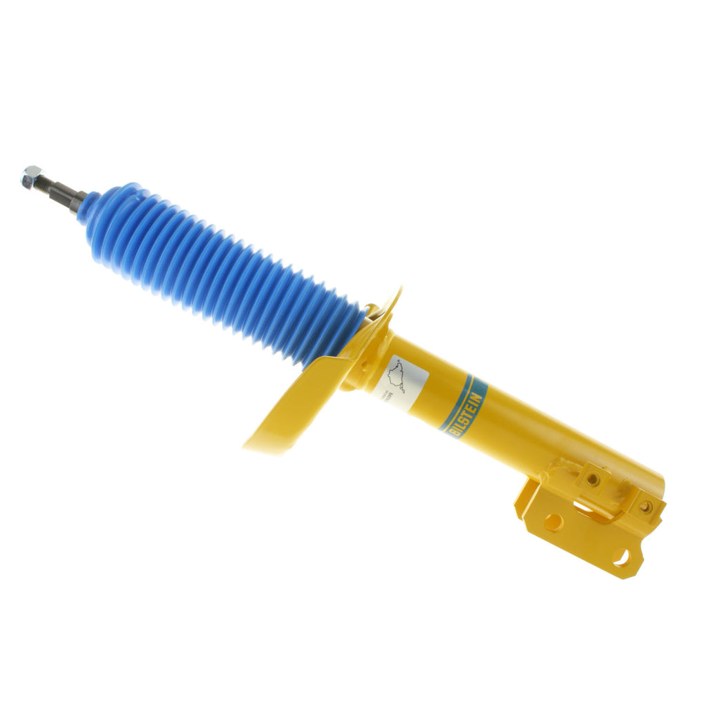 B6-Performance---Suspension-Strut-Assembly