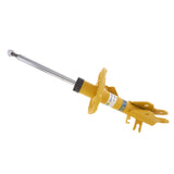 Bilstein 22-233707 B6 Performance - Suspension Strut Assembly