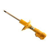 Load image into Gallery viewer, B6-Performance---Suspension-Strut-Assembly