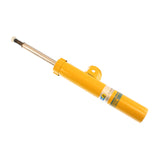 Bilstein 22-052827 B6 Performance - Suspension Strut Assembly