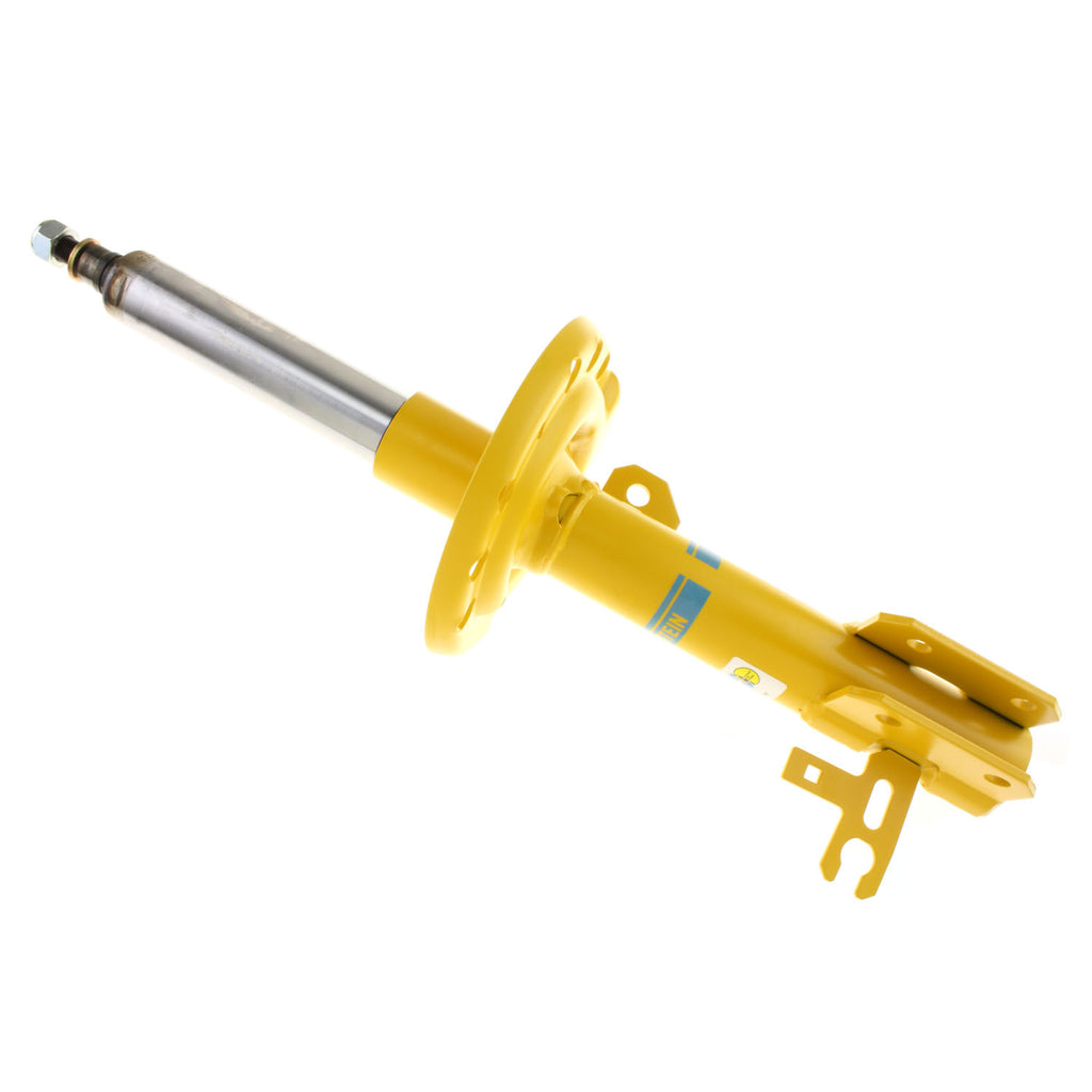 B6-Performance---Suspension-Strut-Assembly