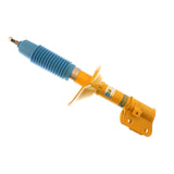 Bilstein 35-101697 B6 Performance - Suspension Strut Assembly