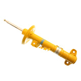 Bilstein 22-003799 B6 Performance - Suspension Strut Assembly