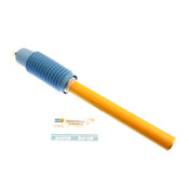 B6-Performance---Suspension-Strut-Cartridge