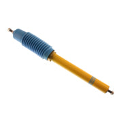 Load image into Gallery viewer, B6-Performance---Suspension-Strut-Cartridge