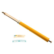 Load image into Gallery viewer, B6-Performance---Suspension-Strut-Cartridge