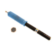 Load image into Gallery viewer, B6-Performance---Suspension-Strut-Cartridge