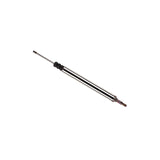 Bilstein 34-612200 B6 Performance - Suspension Strut Cartridge