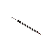 Load image into Gallery viewer, B6-Performance---Suspension-Strut-Cartridge