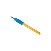 Load image into Gallery viewer, B6-Performance---Suspension-Strut-Cartridge
