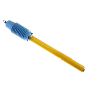 Load image into Gallery viewer, B6-Performance---Suspension-Strut-Cartridge
