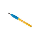 Bilstein 34-030837 B6 Performance - Suspension Strut Cartridge