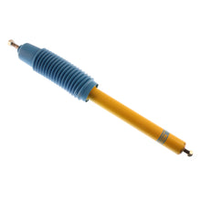 Load image into Gallery viewer, B6-Performance---Suspension-Strut-Cartridge