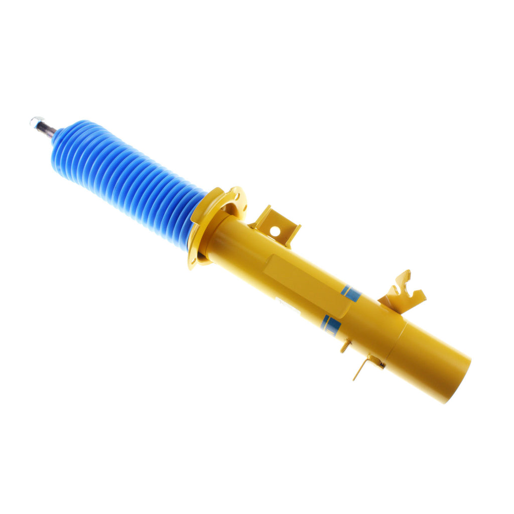 B6-Performance-11-14-Mini-Cooper-CountrymanPaceman-Left-Front-Monotube-Shock