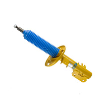 Load image into Gallery viewer, B6-Performance-14-15-Mazda-3-Front-Left-36Mm-Monotube-Shock