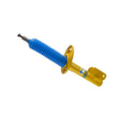B6-Performance-14-15-Mazda-3-Front-Left-36Mm-Monotube-Shock