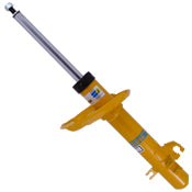 Load image into Gallery viewer, B6-Performance-14-20-Nissan-Rogue-Front-Right-Twintube-Shock