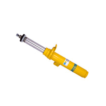 Load image into Gallery viewer, B6-Performance-15-16-Bmw-228I-Xdrive-WO-Electronic-Susp.-Front-Left-Strut-Assembly