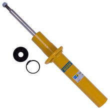 Load image into Gallery viewer, B6-Performance-18-21-Volvo-Xc60-Front-Strut-Assembly