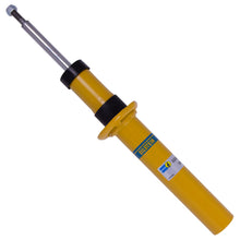 Load image into Gallery viewer, B6-Performance-18-21-Volvo-Xc60-Front-Strut-Assembly