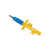 B6-Performance-2015-2016-Volvo-V60-T5-Premier--Platinum-Front-Left-Monotube-Shock