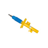 Bilstein 35-143598 B6 Performance - Suspension Strut Assembly