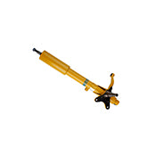 Load image into Gallery viewer, B6-Performance-72-89-Porsche-911-W-Race-Setting-Front-Left-Strut-Assembly