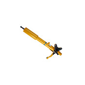 Load image into Gallery viewer, B6-Performance-72-89-Porsche-911-W-Race-Setting-Front-Right-Strut-Assembly