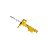 Bilstein 22-247278 B6 Performance - Suspension Strut Assembly