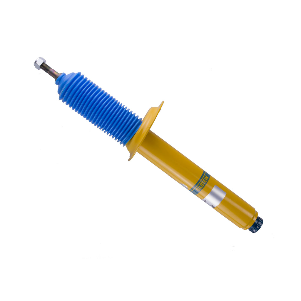 B6-Performance-(10-Way)---Suspension-Strut-Assembly