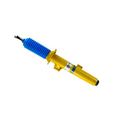 Load image into Gallery viewer, B6-Performance-(10-Way)---Suspension-Strut-Assembly