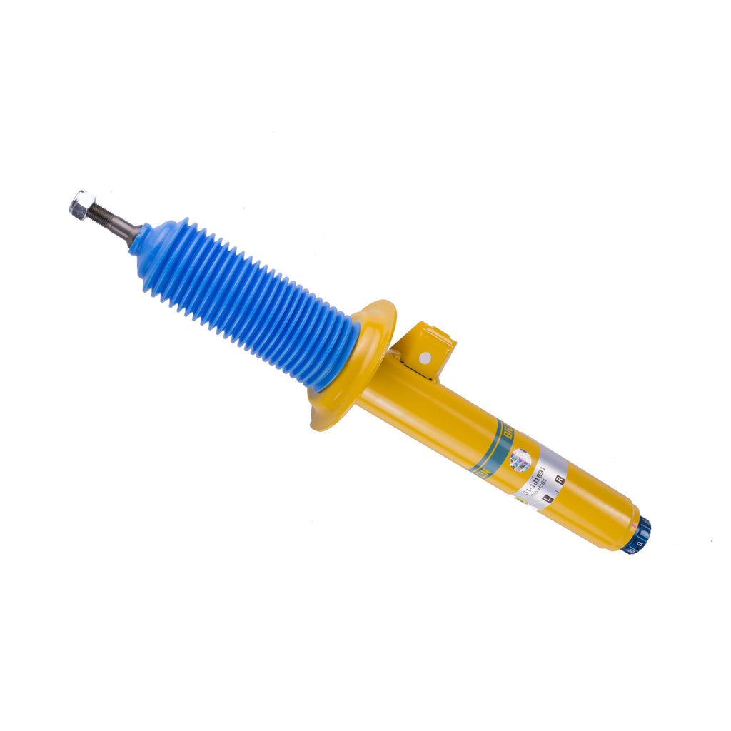 B6-Performance-(10-Way)---Suspension-Strut-Assembly