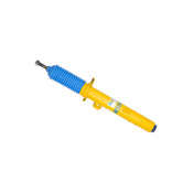Load image into Gallery viewer, B6-Performance-(10-Way)---Suspension-Strut-Assembly
