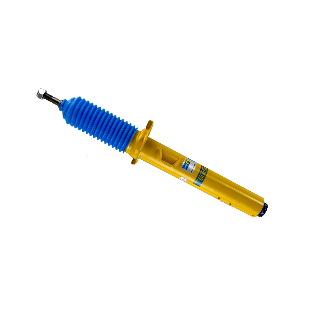 B6-Performance-(10-Way)---Suspension-Strut-Assembly