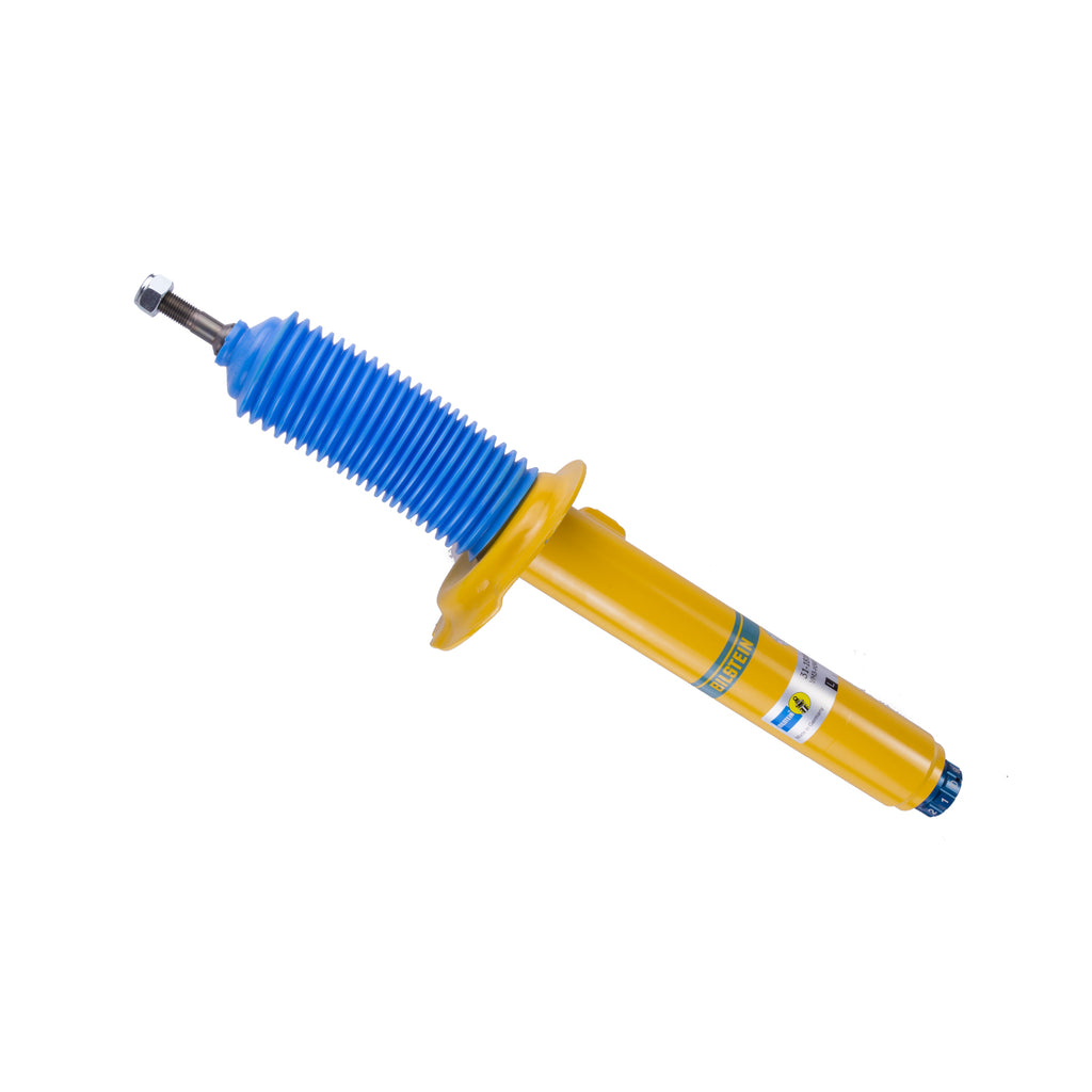 B6-Performance-(10-Way)---Suspension-Strut-Assembly
