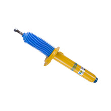 Load image into Gallery viewer, B6-Performance-(10-Way)---Suspension-Strut-Assembly