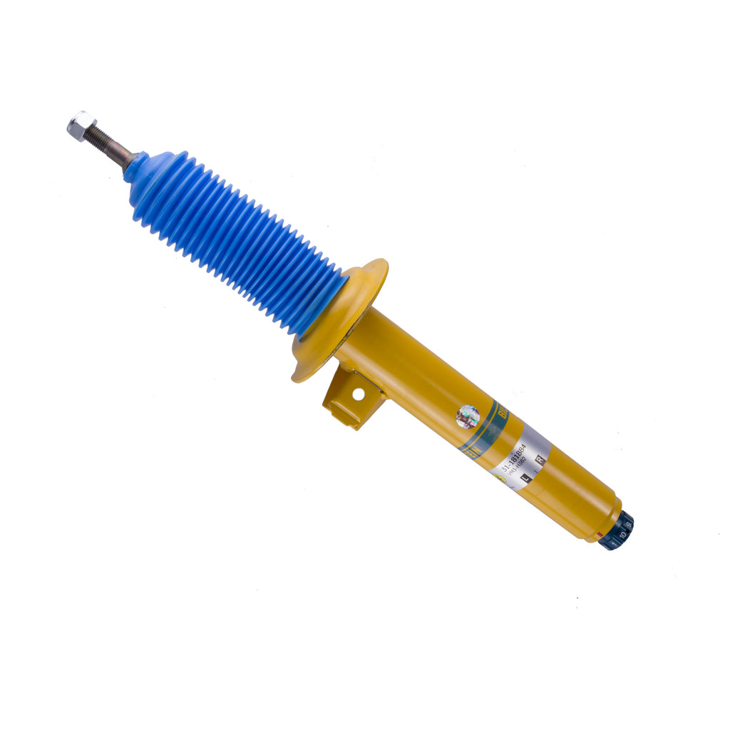 B6-Performance-(10-Way)---Suspension-Strut-Assembly