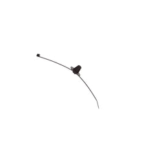 Load image into Gallery viewer, B6-Series-12-17-Land-Rover-Evoque-WO-Electronic-Suspen-Left-Rear-Monotube-Shock-Absorber