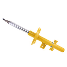 Load image into Gallery viewer, B6-Series-12-17-Land-Rover-Evoque-WO-Electronic-Suspen-Left-Rear-Monotube-Shock-Absorber