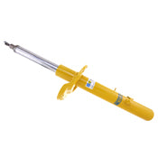Load image into Gallery viewer, B6-Series-12-17-Land-Rover-Evoque-WO-Electronic-Suspen-Left-Rear-Monotube-Shock-Absorber
