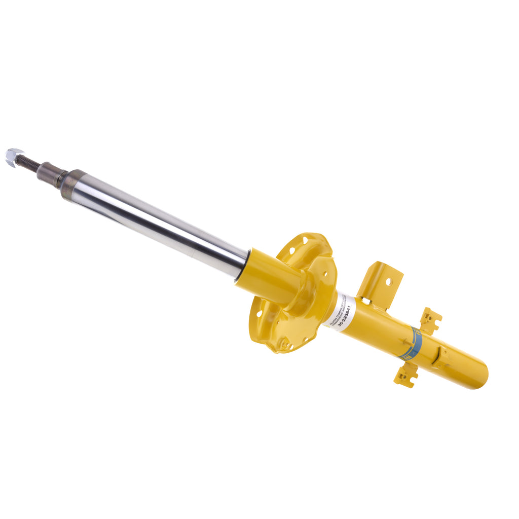 B6-Series-12-17-Land-Rover-Evoque-WO-Electronic-Suspen-Left-Rear-Monotube-Shock-Absorber