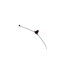 Load image into Gallery viewer, B6-Series-12-17-Land-Rover-Evoque-WO-Electronic-Suspen-Right-Rear-Monotube-Shock-Absorber